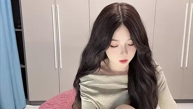 Sjbnmyxm online show from 7, 3, 2026