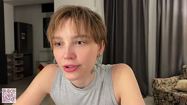 Snapshot of Lolatatee chatting on 29, 5, 2026 Lolatatee online show from 29, 5, 2026