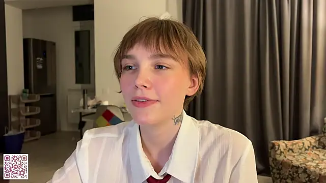 Snapshot of Lolatatee chatting on 30, 5, 2026 Lolatatee online show from 30, 5, 2026