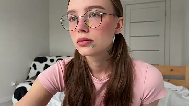 Lolatatee online show from 3, 4, 2026