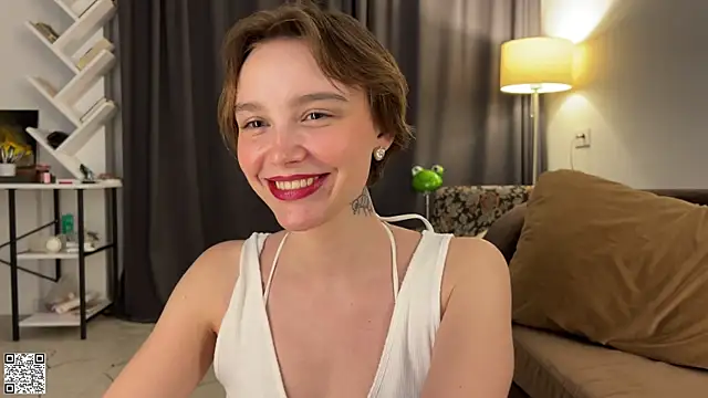 Snapshot of Lolatatee chatting on 2, 7, 2026 Lolatatee online show from 2, 7, 2026