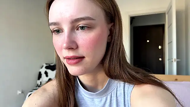 Lolatatee online show from 22, 3, 2026