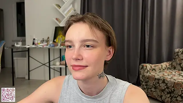 Snapshot of Lolatatee chatting on 11, 6, 2026 Lolatatee online show from 11, 6, 2026