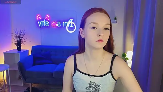 Nami Umi online show from 3, 3, 2026