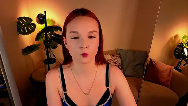 Nami Umi online show from 10, 4, 2026