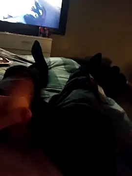 Ajjjjhughes online show from 9, 4, 2026