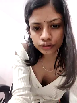 Roshni-253 online show from 2, 3, 2026