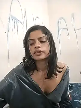 Roshni-253 online show from 24, 3, 2026