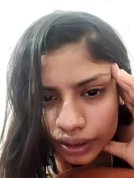 Roshni-253 online show from 16, 3, 2026