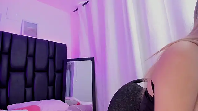 Sharon Storm online show from 19, 3, 2026