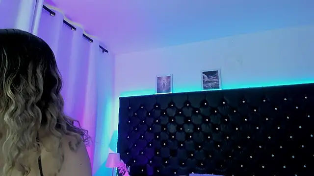 Sharon Storm online show from 6, 5, 2026