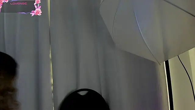 Sharon Storm online show from 28, 3, 2026