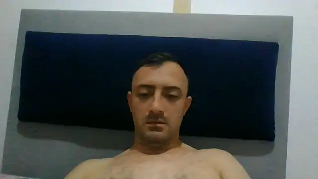 RaphandLey online show from 10, 3, 2026