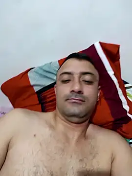 RaphandLey online show from 5, 3, 2026