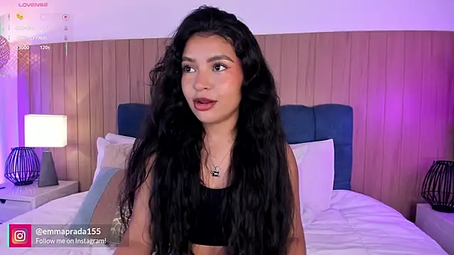 missprada  online show from 13, 6, 2026