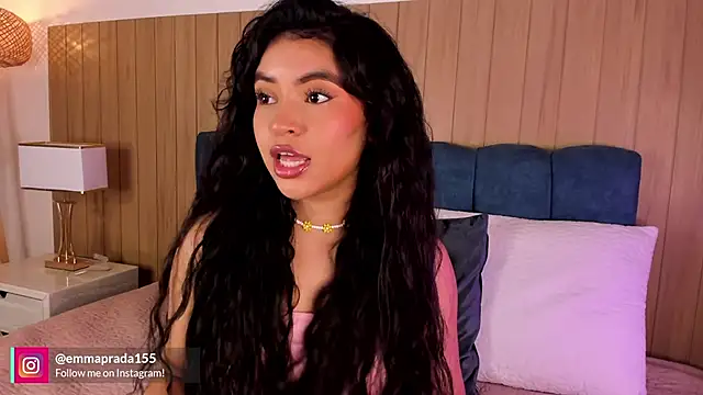 missprada  online show from 16, 3, 2026