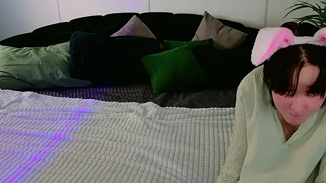 Snapshot of BlackLunaa chatting on 28, 2, 2026 BlackLunaa online show from 28, 2, 2026