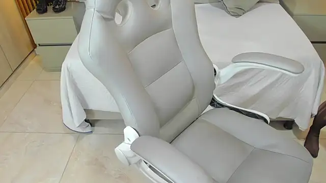 Hanna irfan online show from 28, 3, 2026