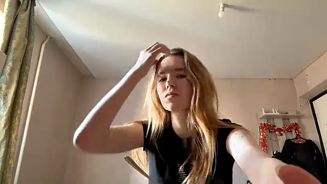 LeomaJee online show from 14, 4, 2026