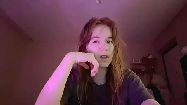 LeomaJee online show from 26, 3, 2026