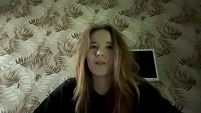 LeomaJee online show from 31, 3, 2026