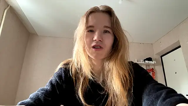 LeomaJee online show from 3, 6, 2026