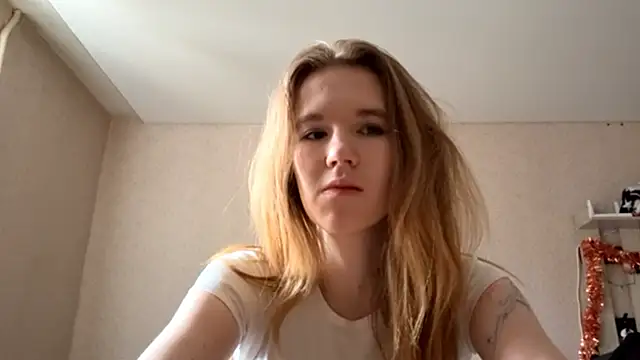 LeomaJee online show from 3, 4, 2026