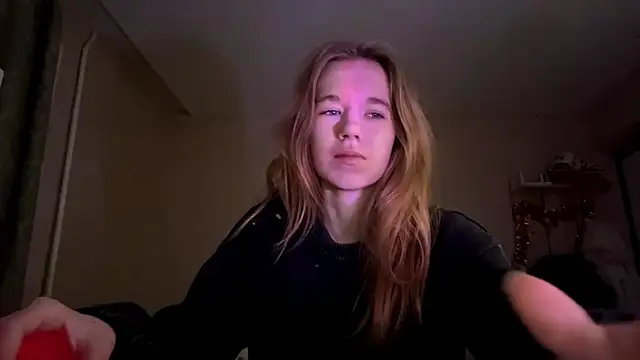 LeomaJee online show from 5, 4, 2026