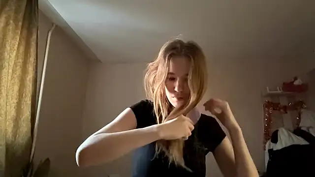 LeomaJee online show from 23, 3, 2026