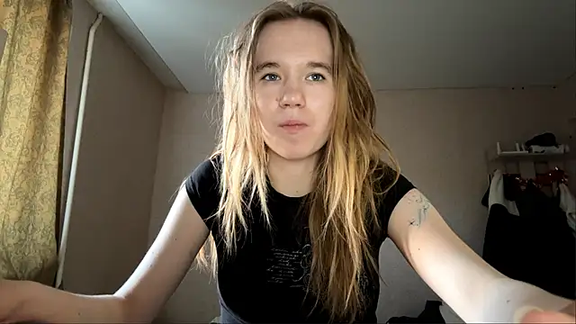 LeomaJee online show from 20, 5, 2026