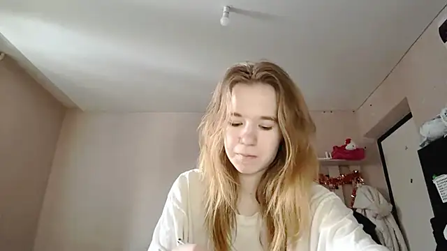 LeomaJee online show from 25, 3, 2026