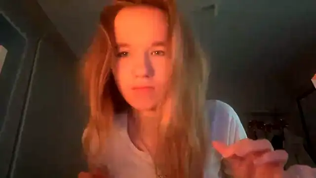 LeomaJee online show from 15, 4, 2026