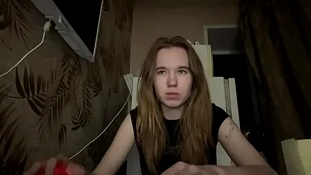 LeomaJee online show from 24, 3, 2026