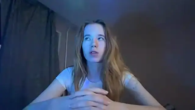 LeomaJee online show from 2, 4, 2026