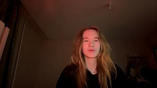 LeomaJee online show from 12, 4, 2026