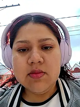 Snapshot of primrose17 chatting on 22, 3, 2026 primrose17 online show from 22, 3, 2026