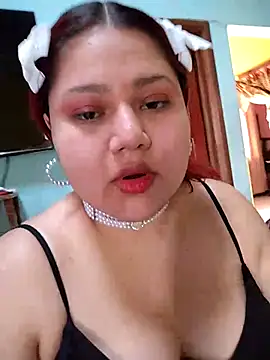 Snapshot of primrose17 chatting on 28, 3, 2026 primrose17 online show from 28, 3, 2026