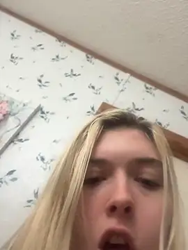 Rainsworld420 online show from 6, 4, 2026