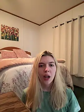 Rainsworld420 online show from 29, 3, 2026