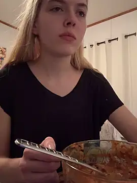 Rainsworld420 online show from 20, 3, 2026