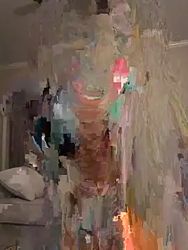 Snapshot of Rainsworld420 chatting on 13, 6, 2026 Rainsworld420 online show from 13, 6, 2026