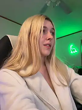 Rainsworld420 online show from 24, 3, 2026