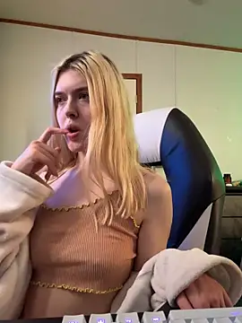 Rainsworld420 online show from 28, 3, 2026