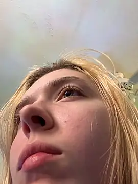 Rainsworld420 online show from 18, 3, 2026