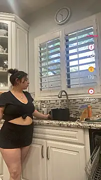 bratbabyannax online show from 22, 3, 2026