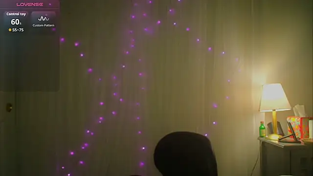 bratbabyannax online show from 12, 5, 2026