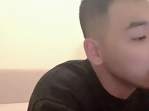 Snapshot of zz16888 chatting on 1, 3, 2026 zz16888 online show from 1, 3, 2026