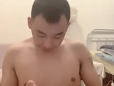 Snapshot of zz16888 chatting on 2, 3, 2026 zz16888 online show from 2, 3, 2026