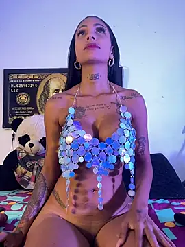Snapshot of Antonella-smitt chatting on 15, 7, 2026 Antonella-smitt online show from 15, 7, 2026