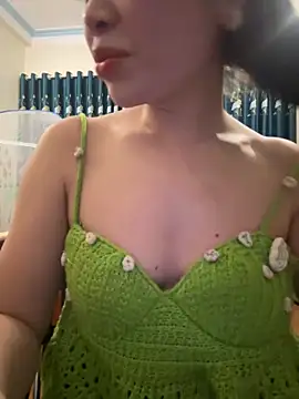 Liisa loveU online show from 10, 3, 2026